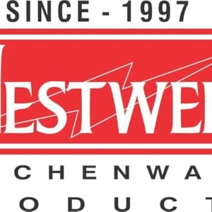 518qCz2ZcXL. SX679 1