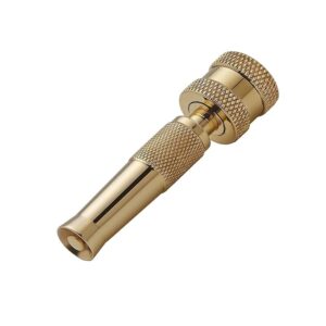 Hose Nozzle