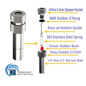 61sabHfeiYL. SX679 1