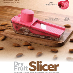 dryfruit slicer 02