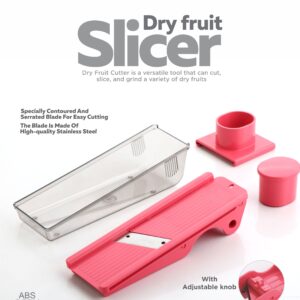 dryfruit slicer 03