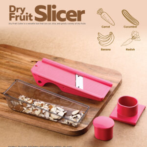 dryfruit slicer 04