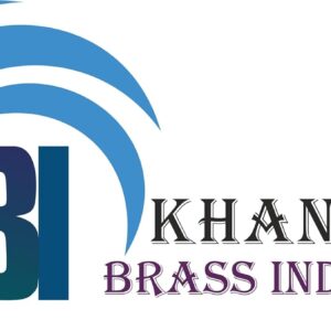 61dlDXQCsOL. SL1500 1