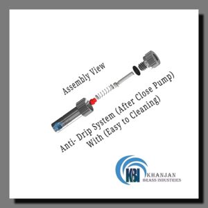 71Ul1GPIdeL. SX679 1