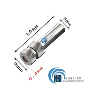 71rCdX09YvL. SX679 1