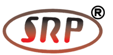 SRP