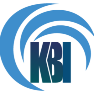 Khanjan Brass Industries