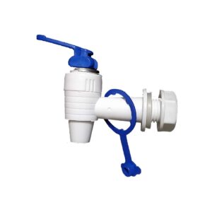 Kent RO Tap for Water Purifier/Ro Water Filter And Purifiers Suitable For Kent/Aqua Fresh/Eureka/Whirlpool/Dolphin/Zero B/Luminous
