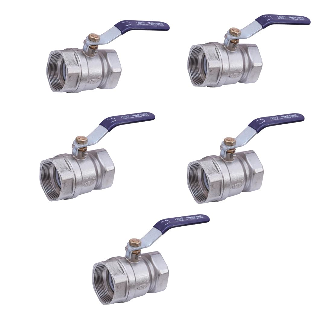 51UnQ08JYcL._SL1100_.jpg