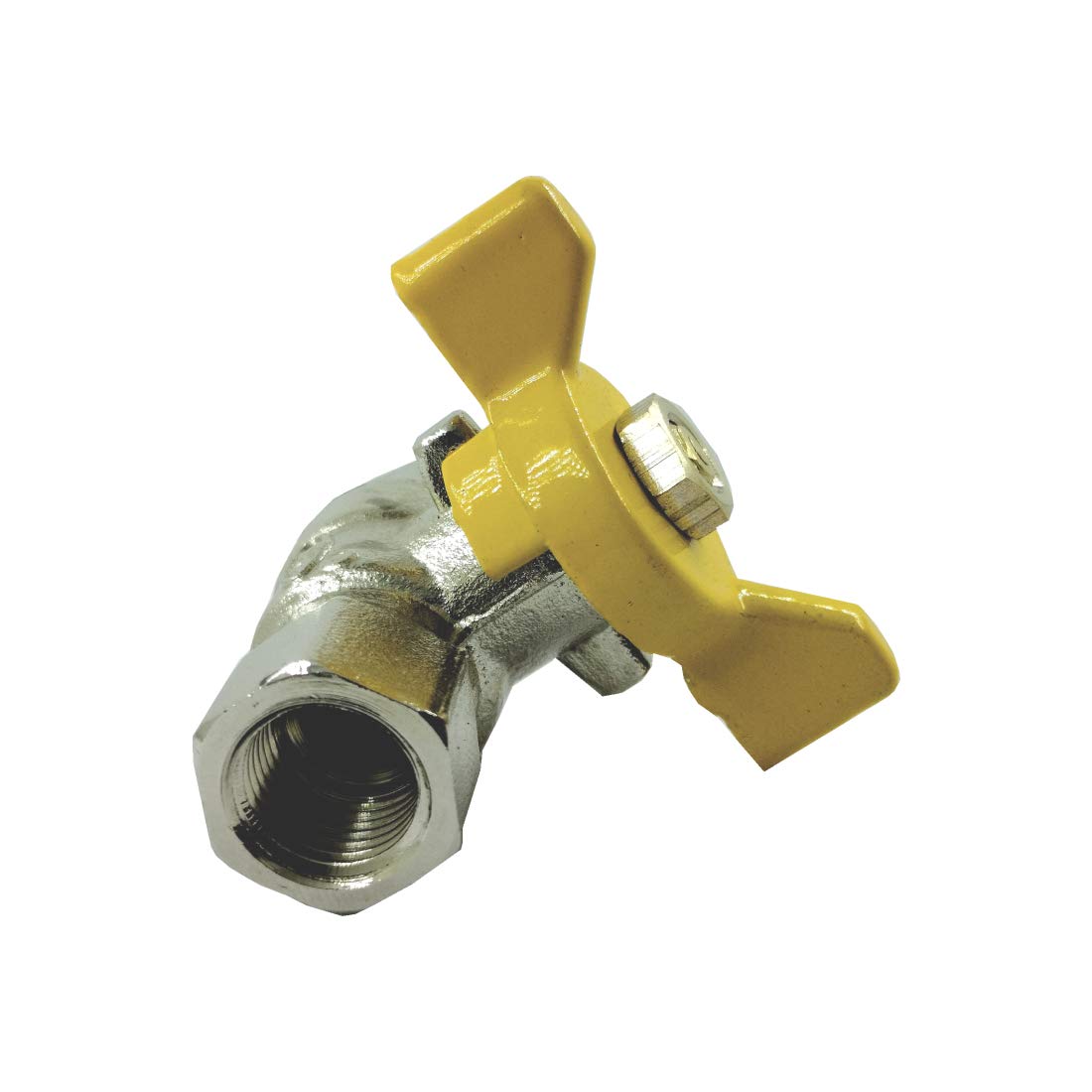 51Zbcnf6pAL._SL1100_.jpg
