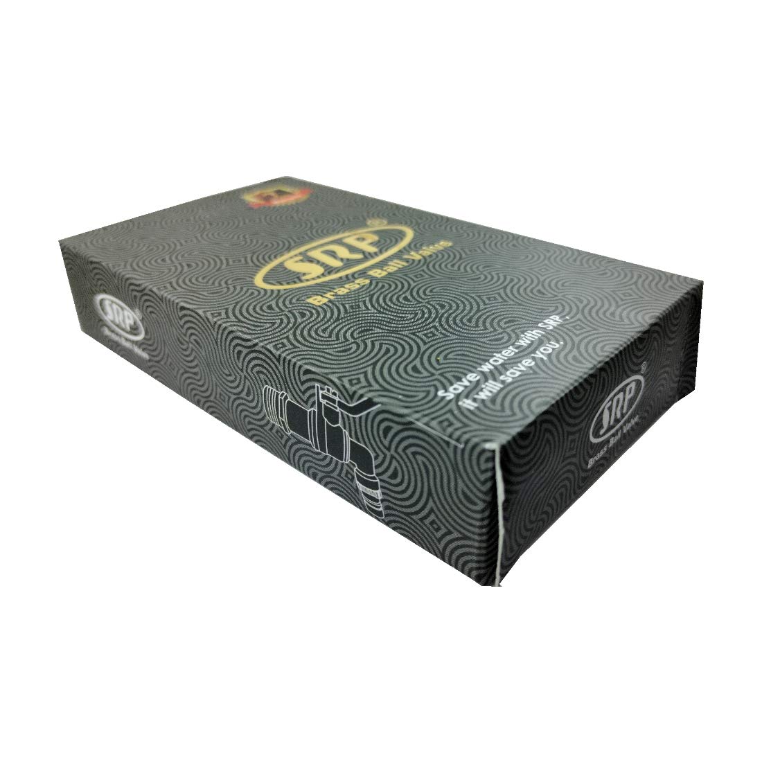 618-3eDa8YL._SL1100_.jpg