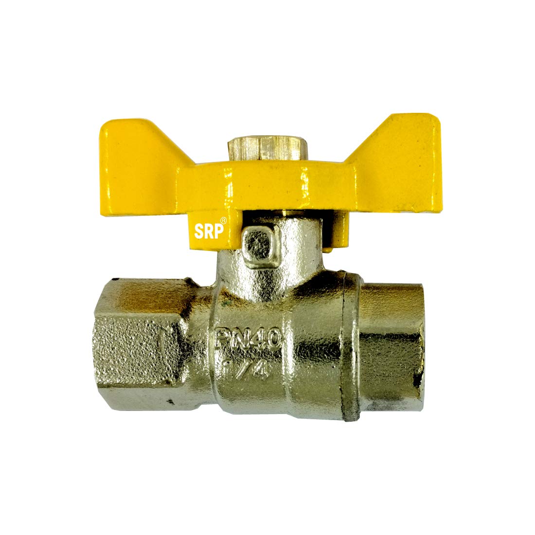 61W-r2vArL._SL1100_.jpg