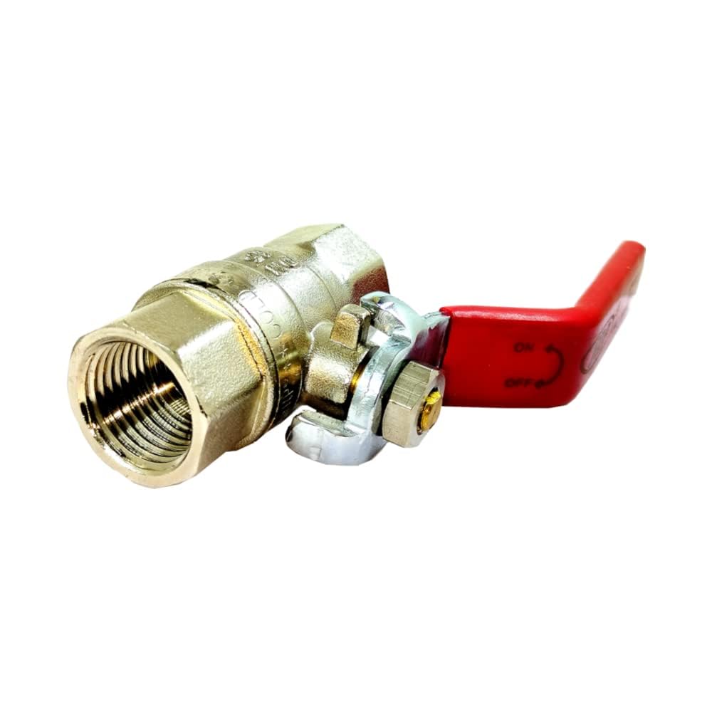 518nMk8ms4L._SL1000_
